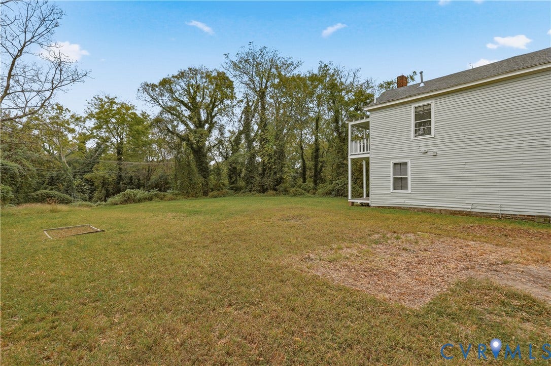 2101 5th Avenue, Highland Park, Richmond, VA 23222 2101 5th Avenue, Highland Park, Richmond, VA 23222