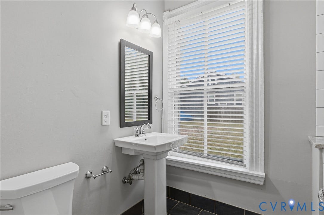2101 5th Avenue, Highland Park, Richmond, VA 23222 Unit 1