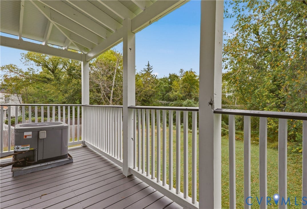 2101 5th Avenue, Highland Park, Richmond, VA 23222 2101 5th Avenue, Highland Park, Richmond, VA 23222