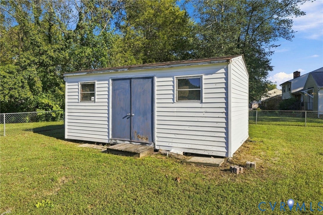 7084 Marie Lane, Mechanicsville, VA 23111 7084 Marie Lane, Mechanicsville, VA 23111
