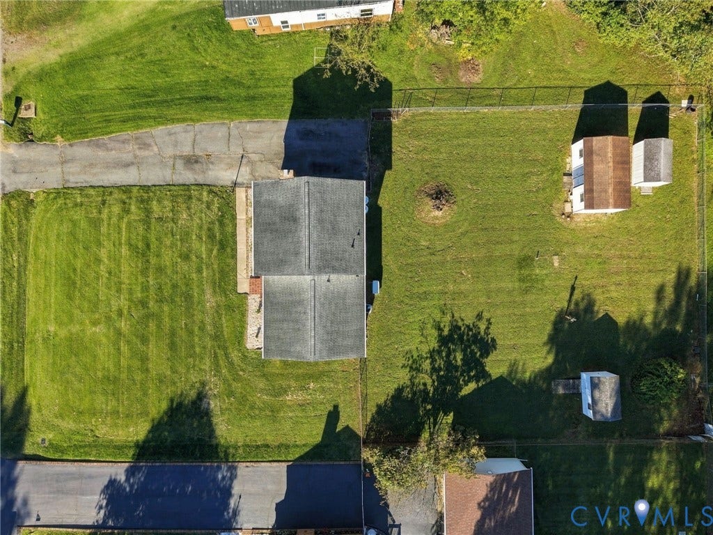 7084 Marie Lane, Mechanicsville, VA 23111 7084 Marie Lane, Mechanicsville, VA 23111