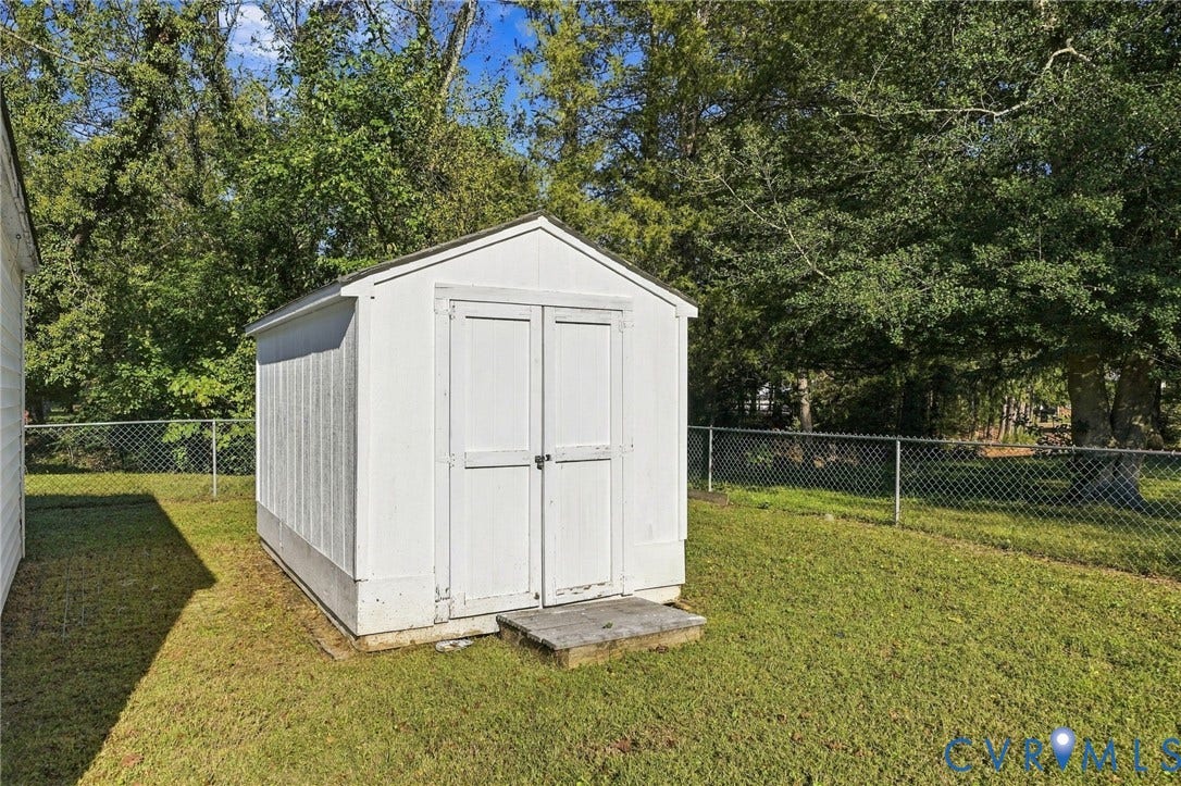 7084 Marie Lane, Mechanicsville, VA 23111 7084 Marie Lane, Mechanicsville, VA 23111