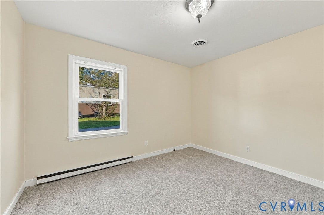 7084 Marie Lane, Mechanicsville, VA 23111 7084 Marie Lane, Mechanicsville, VA 23111