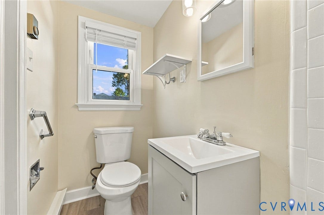 7084 Marie Lane, Mechanicsville, VA 23111 7084 Marie Lane, Mechanicsville, VA 23111