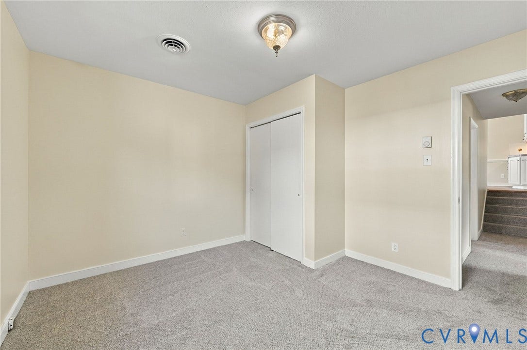 7084 Marie Lane, Mechanicsville, VA 23111 7084 Marie Lane, Mechanicsville, VA 23111