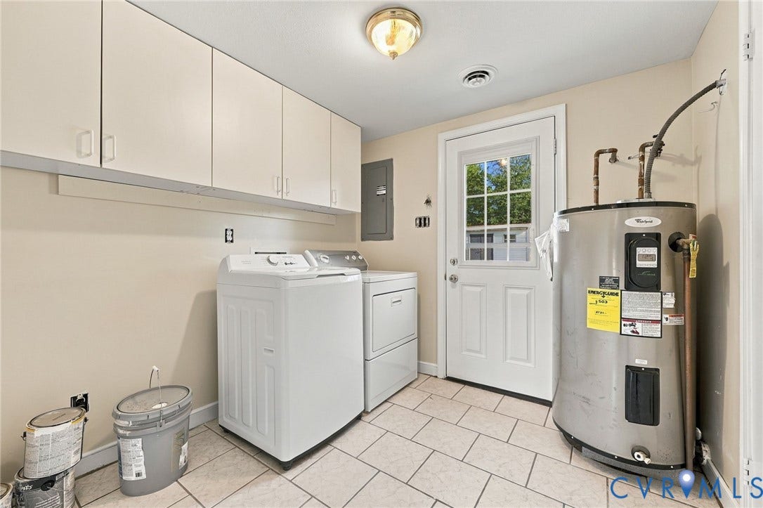 7084 Marie Lane, Mechanicsville, VA 23111 7084 Marie Lane, Mechanicsville, VA 23111