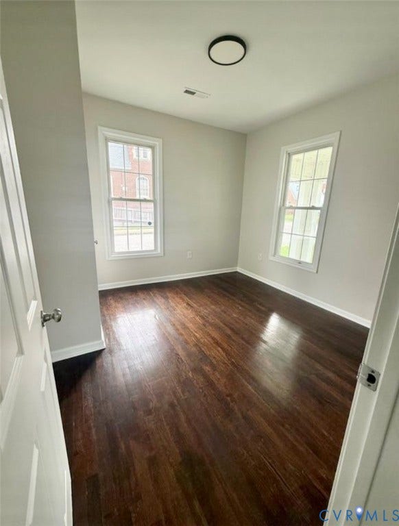 1201 W Broadway, Hopewell, VA 23860 1201 W Broadway, Hopewell, VA 23860