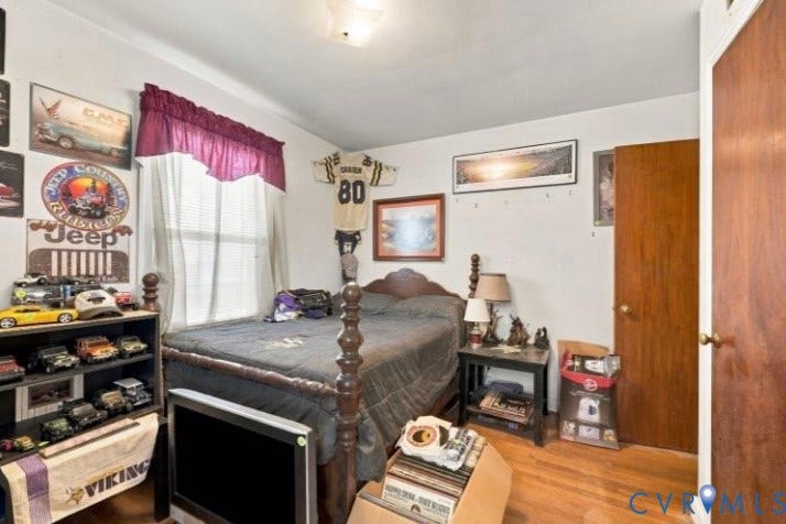 4229 N Kinsley Avenue, Richmond, VA 23224