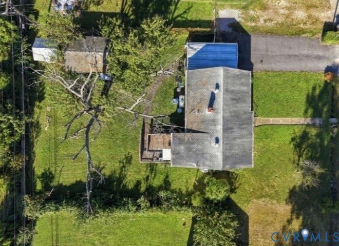 4229 N Kinsley Avenue, Richmond, VA 23224