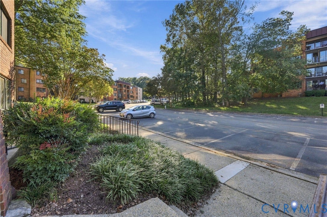 1503 Bronwyn Road, #303, Regency, Henrico, VA 23238 1503 Bronwyn Road, #303, Regency, Henrico, VA 23238
