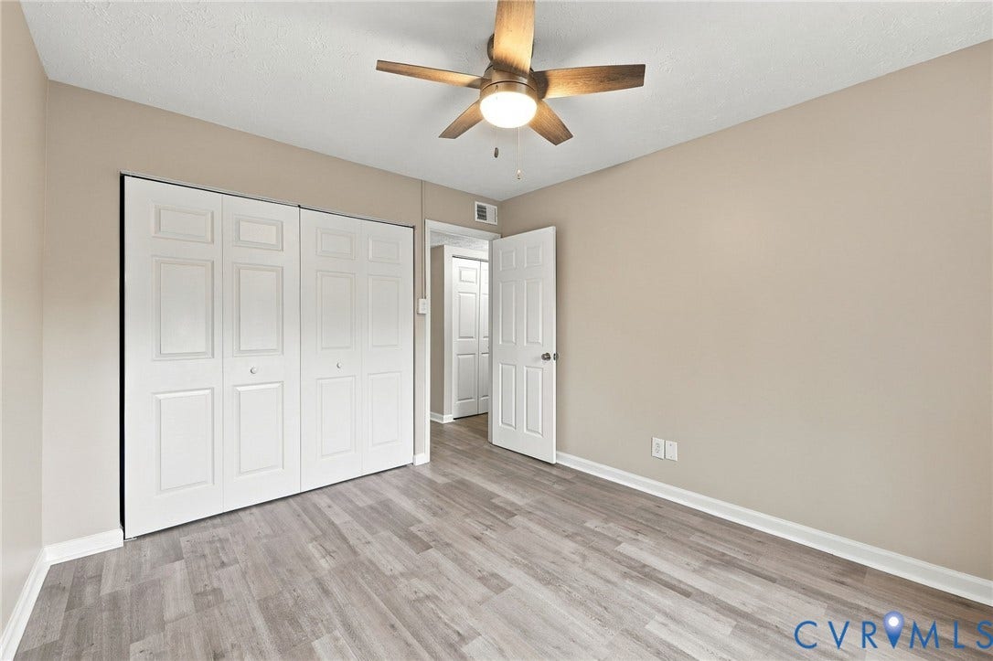 1503 Bronwyn Road, #303, Regency, Henrico, VA 23238 1503 Bronwyn Road, #303, Regency, Henrico, VA 23238
