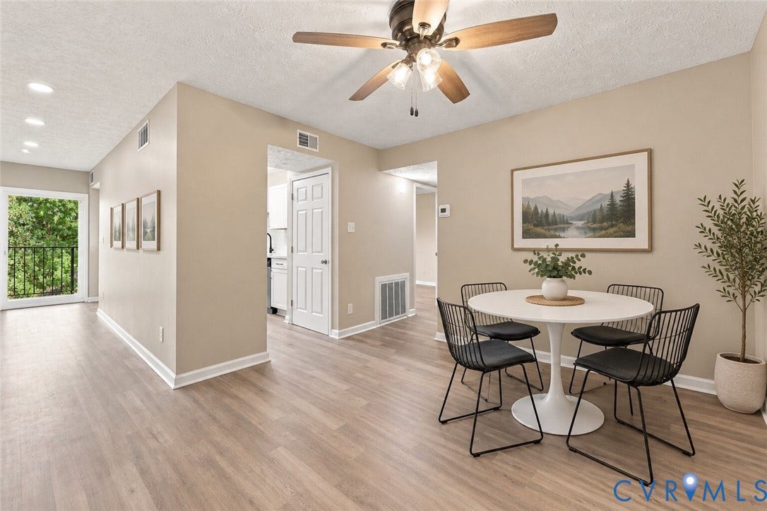 1503 Bronwyn Road, #303, Regency, Henrico, VA 23238 1503 Bronwyn Road, #303, Regency, Henrico, VA 23238
