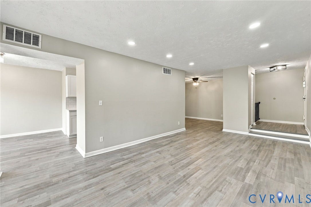 1503 Bronwyn Road, #303, Regency, Henrico, VA 23238 1503 Bronwyn Road, #303, Regency, Henrico, VA 23238
