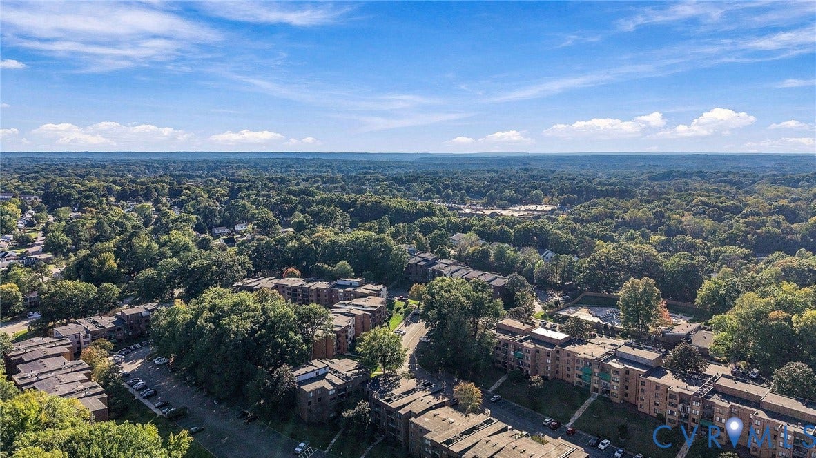 1503 Bronwyn Road, #303, Regency, Henrico, VA 23238 1503 Bronwyn Road, #303, Regency, Henrico, VA 23238