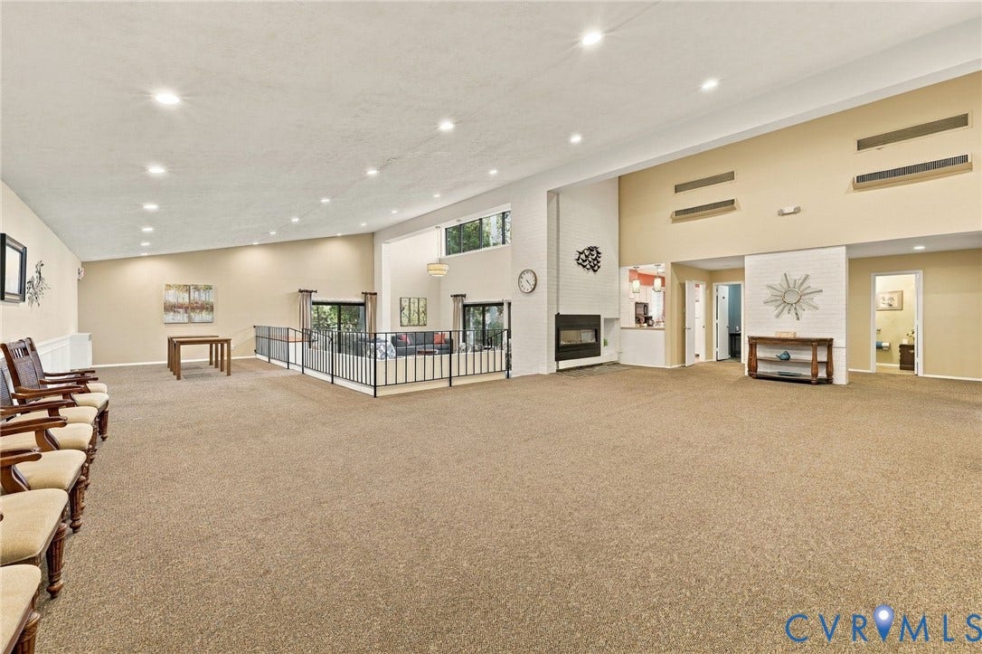1503 Bronwyn Road, #303, Regency, Henrico, VA 23238 1503 Bronwyn Road, #303, Regency, Henrico, VA 23238
