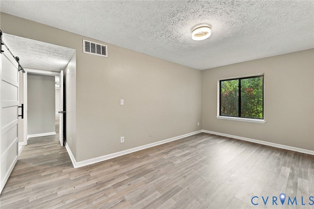 1503 Bronwyn Road, #303, Regency, Henrico, VA 23238 1503 Bronwyn Road, #303, Regency, Henrico, VA 23238