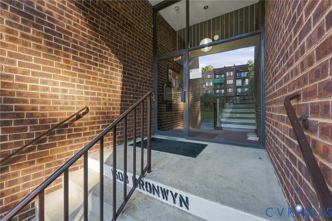 1503 Bronwyn Road, #303, Regency, Henrico, VA 23238 1503 Bronwyn Road, #303, Regency, Henrico, VA 23238