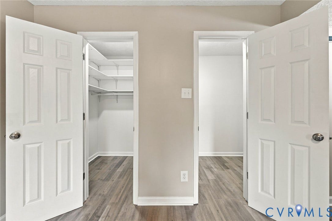 1503 Bronwyn Road, #303, Regency, Henrico, VA 23238 1503 Bronwyn Road, #303, Regency, Henrico, VA 23238