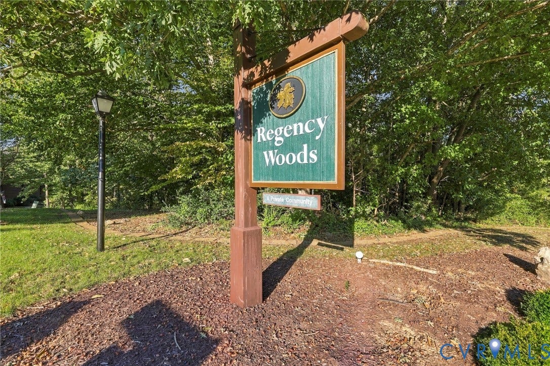 1503 Bronwyn Road, #303, Regency, Henrico, VA 23238 1503 Bronwyn Road, #303, Regency, Henrico, VA 23238
