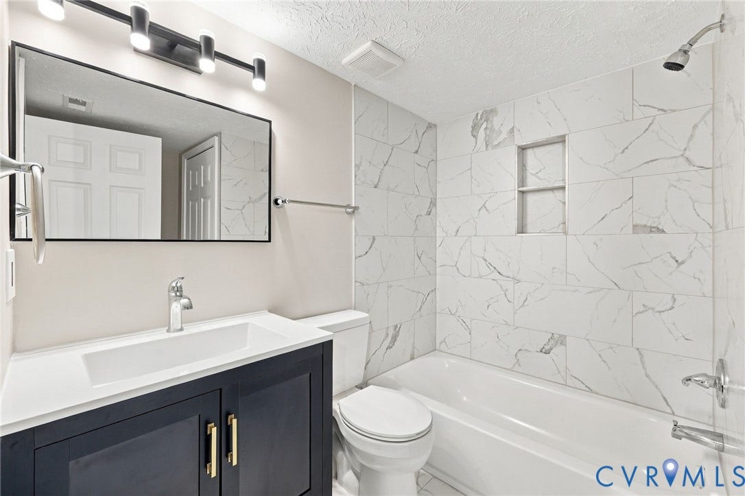 1503 Bronwyn Road, #303, Regency, Henrico, VA 23238 1503 Bronwyn Road, #303, Regency, Henrico, VA 23238