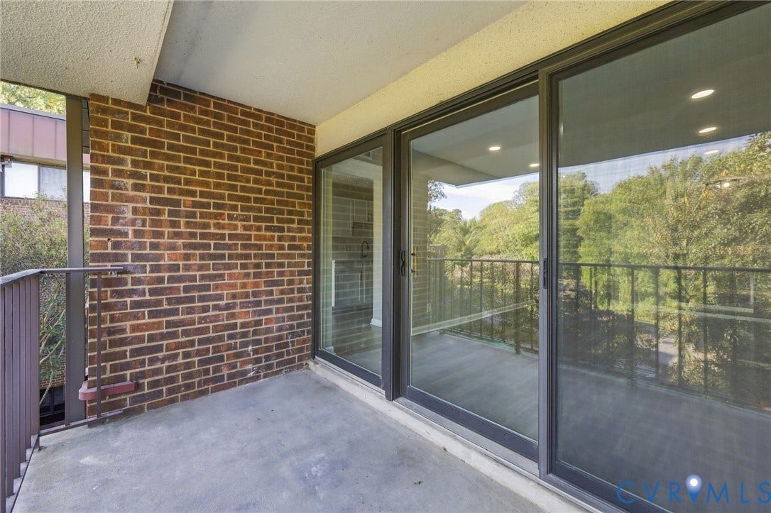 1503 Bronwyn Road, #303, Regency, Henrico, VA 23238 1503 Bronwyn Road, #303, Regency, Henrico, VA 23238