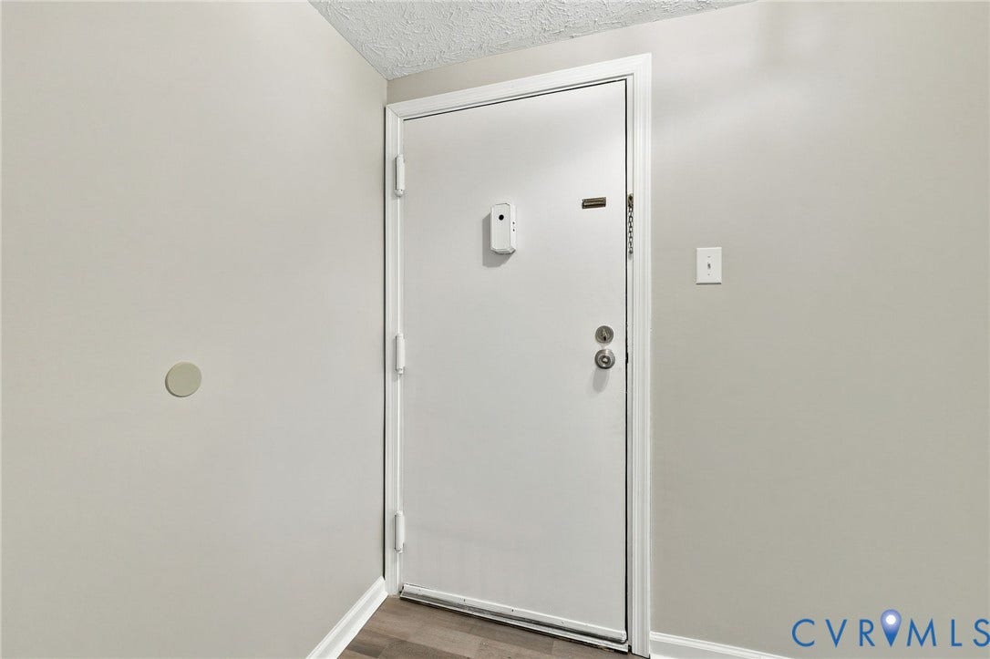 1503 Bronwyn Road, #303, Regency, Henrico, VA 23238 1503 Bronwyn Road, #303, Regency, Henrico, VA 23238