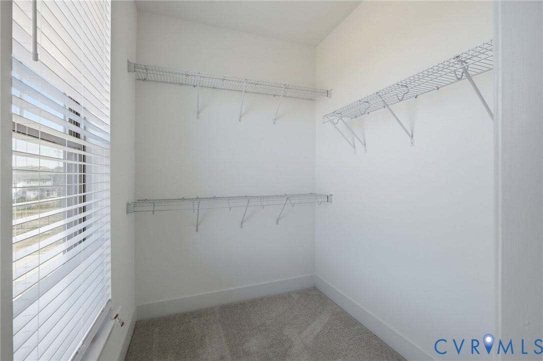319 Heights Ridge Alley, Aire At Westchester, Midlothian, VA 23113 319 Heights Ridge Alley, Aire At Westchester, Midlothian, VA 23113
