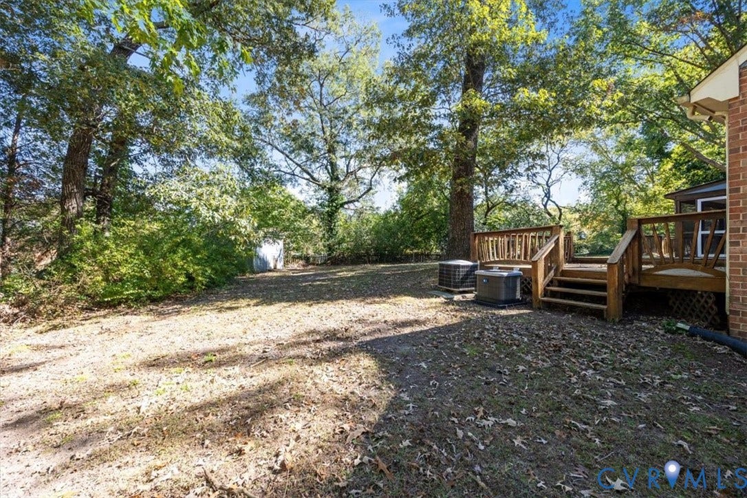 108 Jankin Lane, Sandston, VA 23150 108 Jankin Lane, Sandston, VA 23150
