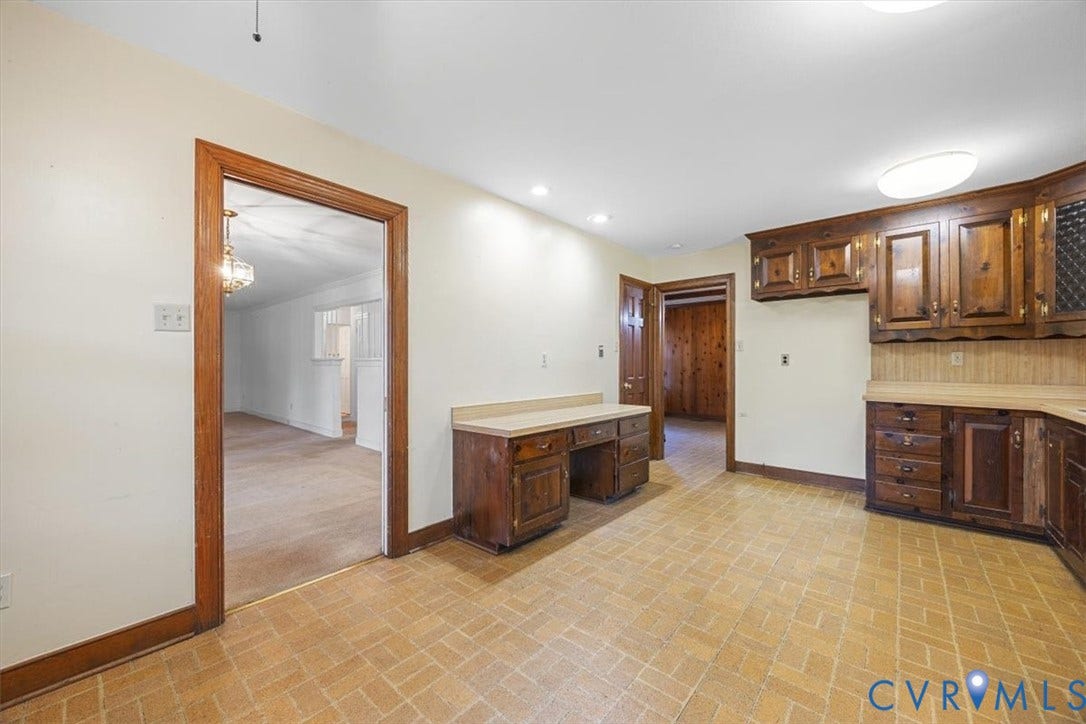108 Jankin Lane, Sandston, VA 23150 108 Jankin Lane, Sandston, VA 23150