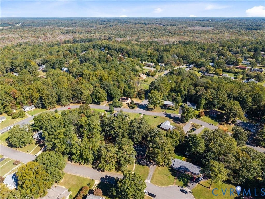 108 Jankin Lane, Sandston, VA 23150 108 Jankin Lane, Sandston, VA 23150