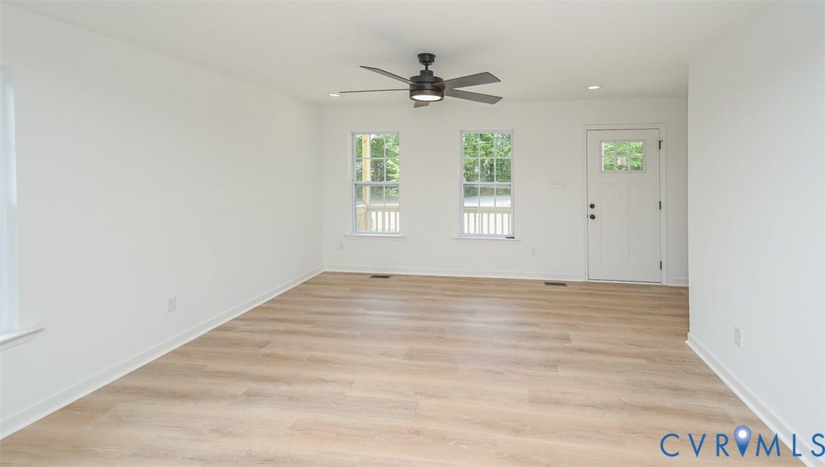 202 S Little Church Street, Petersburg, VA 23803 202 S Little Church Street, Petersburg, VA 23803