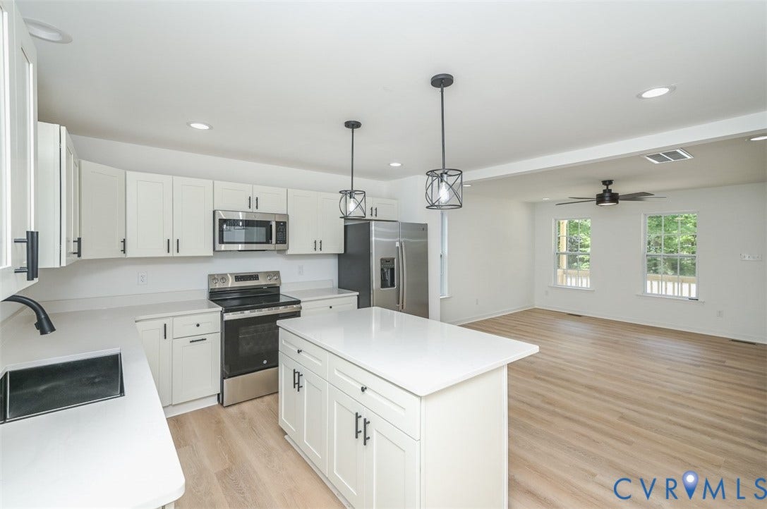 202 S Little Church Street, Petersburg, VA 23803 202 S Little Church Street, Petersburg, VA 23803