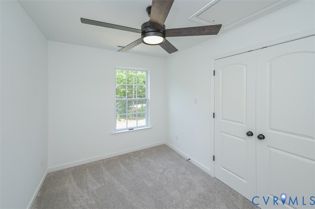 202 S Little Church Street, Petersburg, VA 23803 202 S Little Church Street, Petersburg, VA 23803