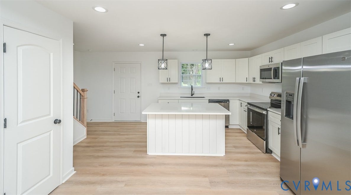 202 S Little Church Street, Petersburg, VA 23803 202 S Little Church Street, Petersburg, VA 23803