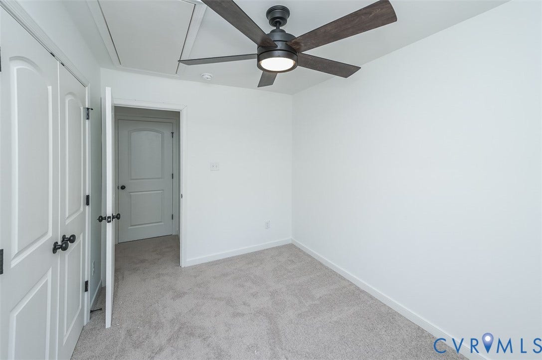 202 S Little Church Street, Petersburg, VA 23803 202 S Little Church Street, Petersburg, VA 23803