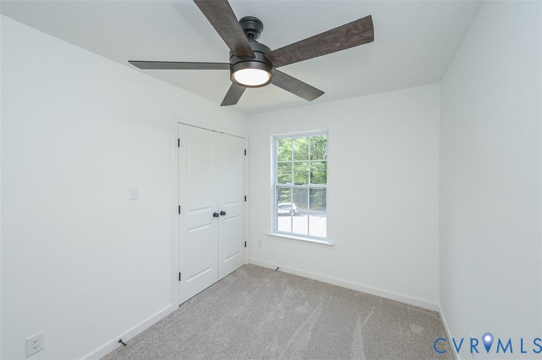 202 S Little Church Street, Petersburg, VA 23803 202 S Little Church Street, Petersburg, VA 23803