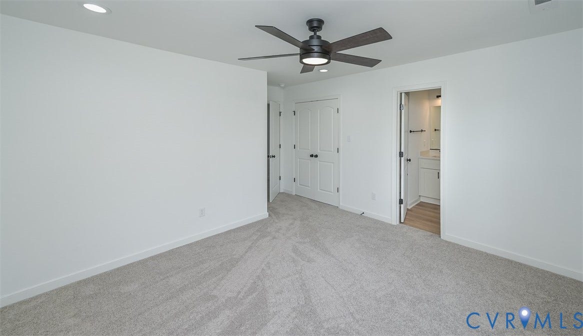 202 S Little Church Street, Petersburg, VA 23803 202 S Little Church Street, Petersburg, VA 23803