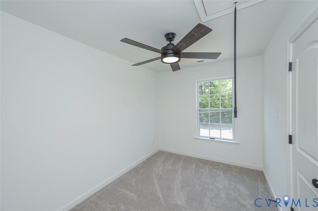 202 S Little Church Street, Petersburg, VA 23803 202 S Little Church Street, Petersburg, VA 23803