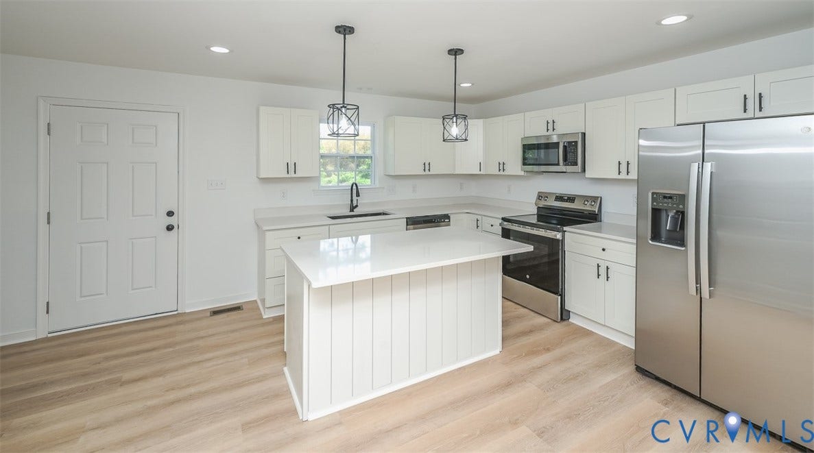 202 S Little Church Street, Petersburg, VA 23803 202 S Little Church Street, Petersburg, VA 23803
