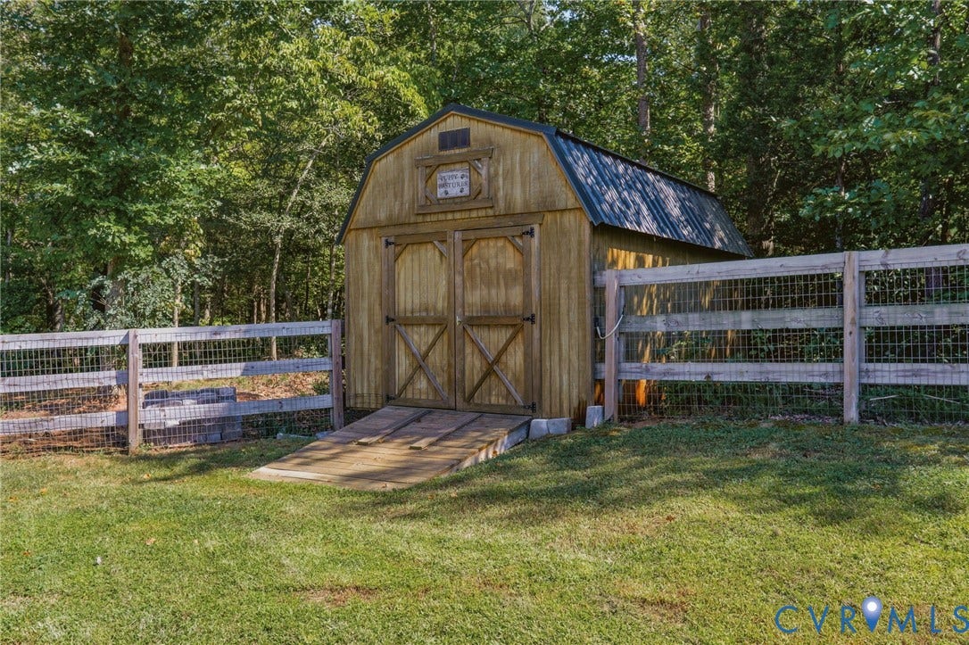 2524 Bucknell Lane, Clifton, Maidens, VA 23102 2524 Bucknell Lane, Clifton, Maidens, VA 23102
