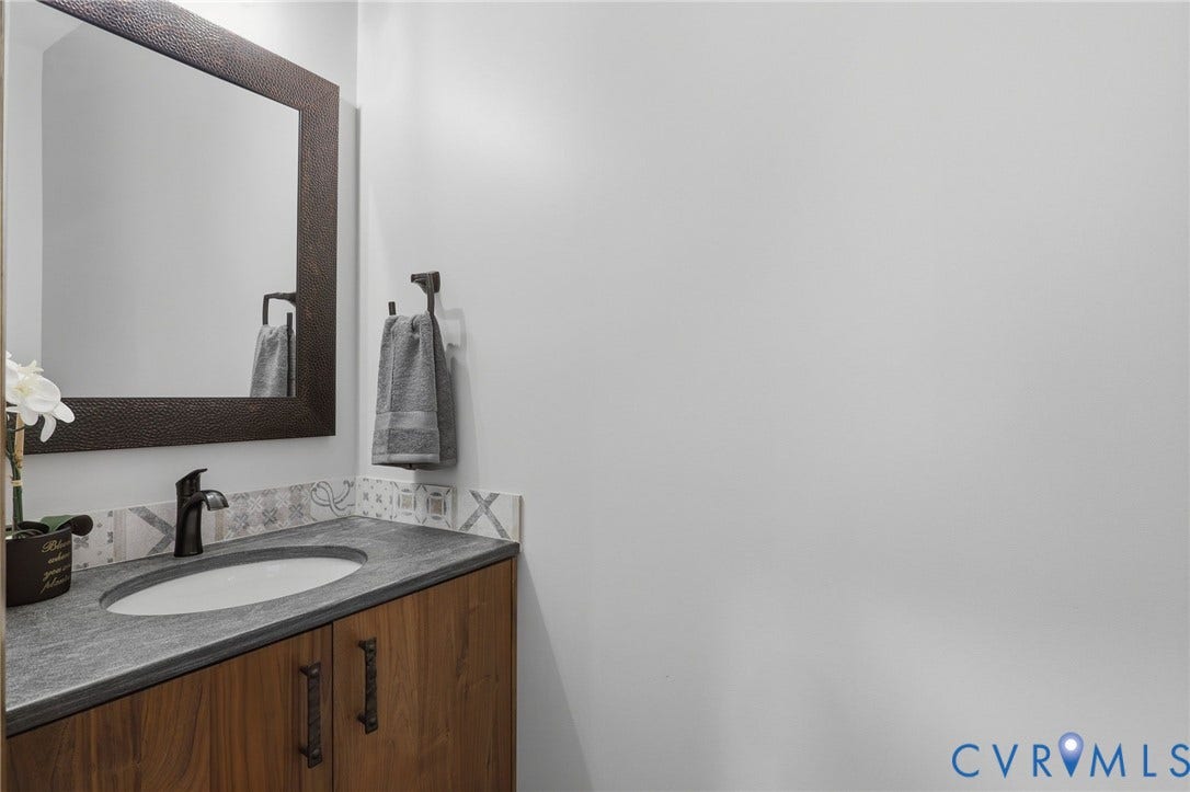 2524 Bucknell Lane, Clifton, Maidens, VA 23102 2524 Bucknell Lane, Clifton, Maidens, VA 23102