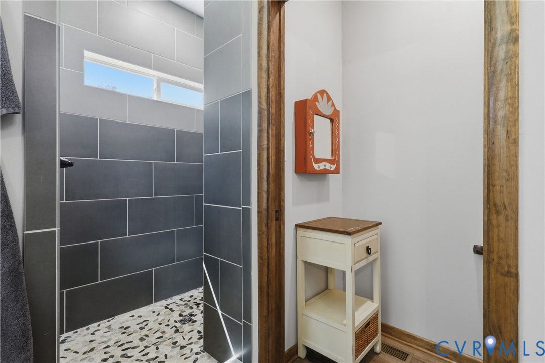 2524 Bucknell Lane, Clifton, Maidens, VA 23102 2524 Bucknell Lane, Clifton, Maidens, VA 23102