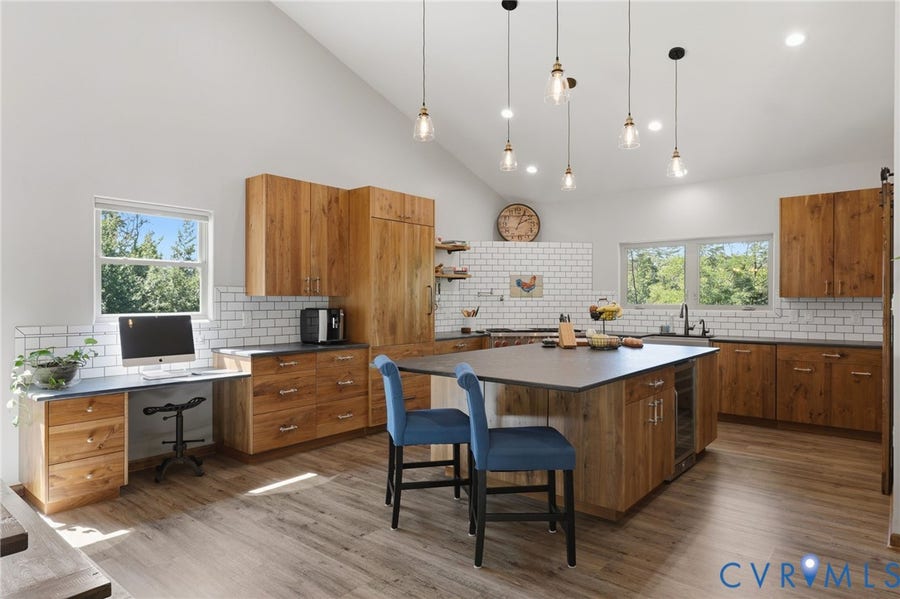 Property photo for 2524 Bucknell Lane, Maidens, VA
