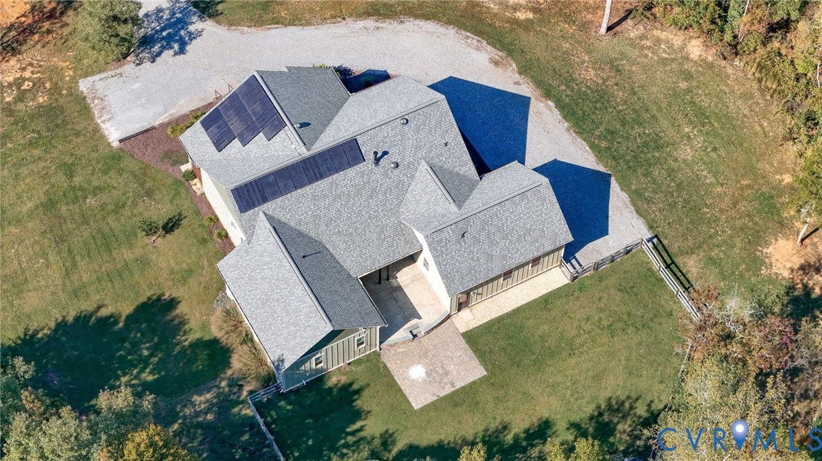 2524 Bucknell Lane, Clifton, Maidens, VA 23102 2524 Bucknell Lane, Clifton, Maidens, VA 23102