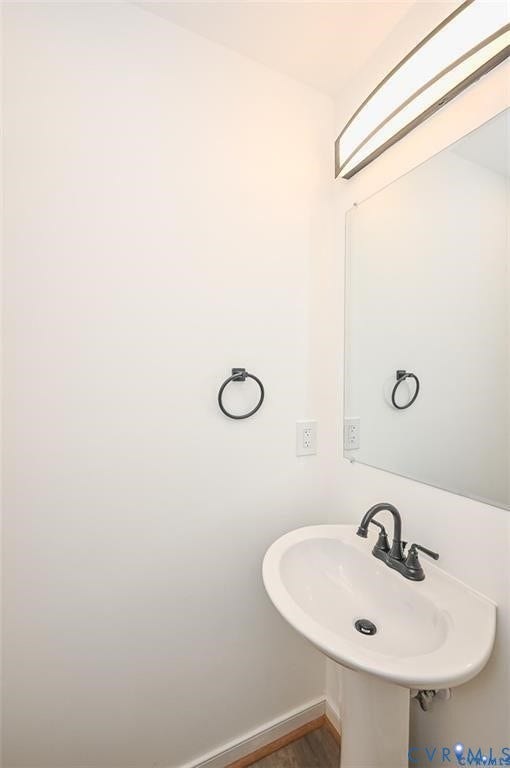 Lot 1 New York Avenue, Hopewell, VA 23860 Lot 1 New York Avenue, Hopewell, VA 23860