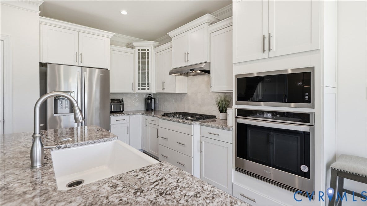 7024 Havering Way, Henrico, VA 23231 7024 Havering Way, Henrico, VA 23231