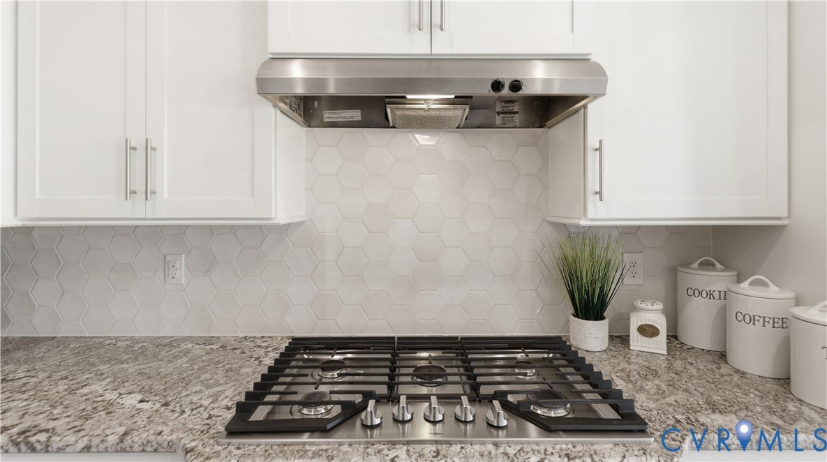 7024 Havering Way, Henrico, VA 23231 7024 Havering Way, Henrico, VA 23231