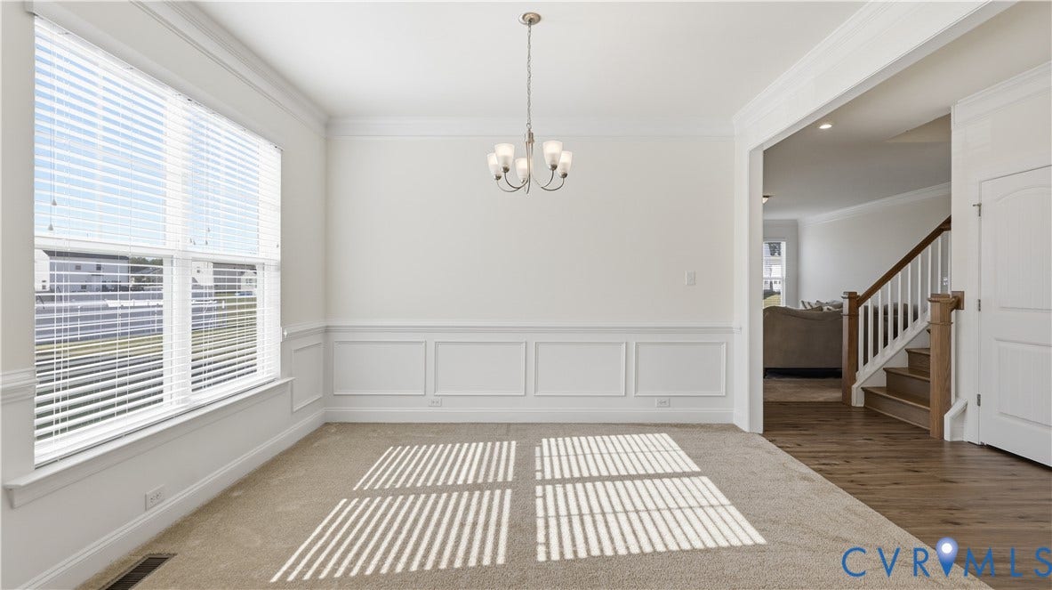 7024 Havering Way, Henrico, VA 23231 7024 Havering Way, Henrico, VA 23231
