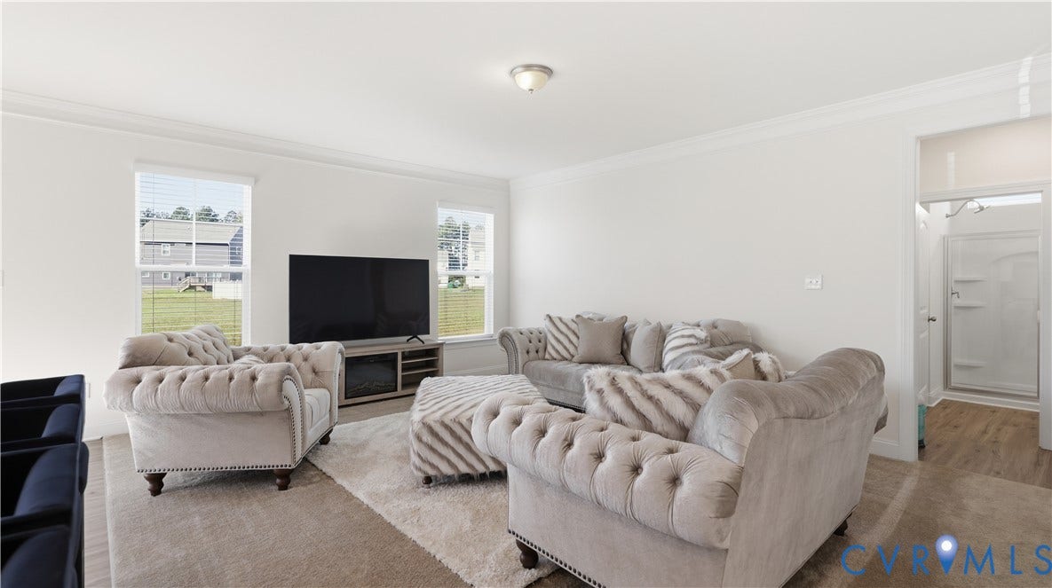 7024 Havering Way, Henrico, VA 23231 7024 Havering Way, Henrico, VA 23231