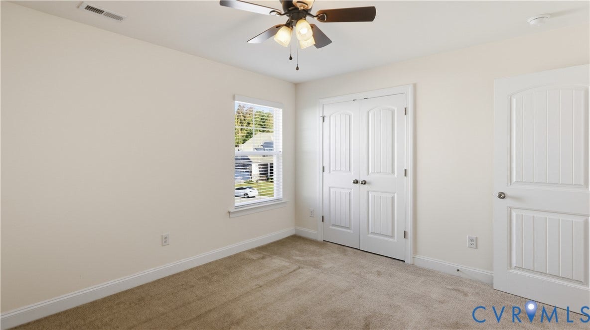7024 Havering Way, Henrico, VA 23231 #4